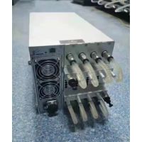 Antminer S19 Pro HYDRO 184 Th/s
