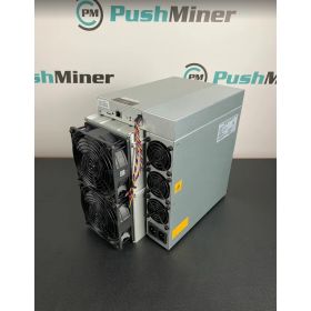Antminer L7 8800 Mh/s