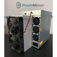 Antminer S19 XP 134 Th/s