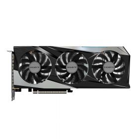Ремонт видеокарт RTX 3050