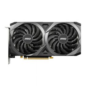 Ремонт видеокарт RTX 3060