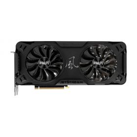 Ремонт видеокарт RTX 3070