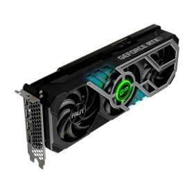 Ремонт видеокарт RTX 3080