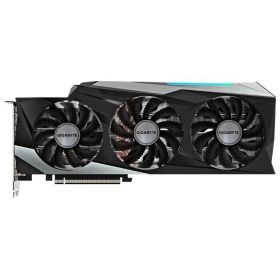 Ремонт видеокарт RTX 3090